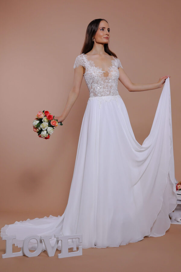 14090 Brautkleid von Schantal (4)