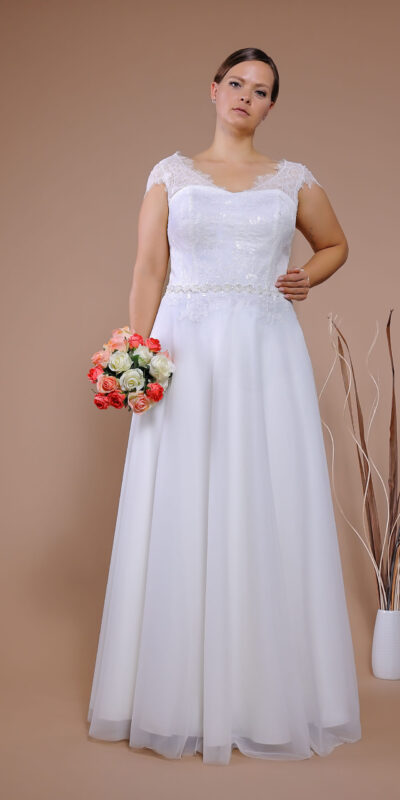 28052-2 XXL
