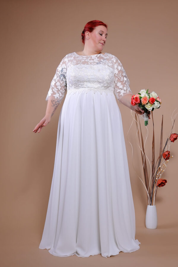 VA 1725 Wedding dress buy Schantal (7)