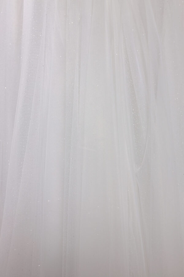 VA - 1751 Wedding dress buy Schantal (6)