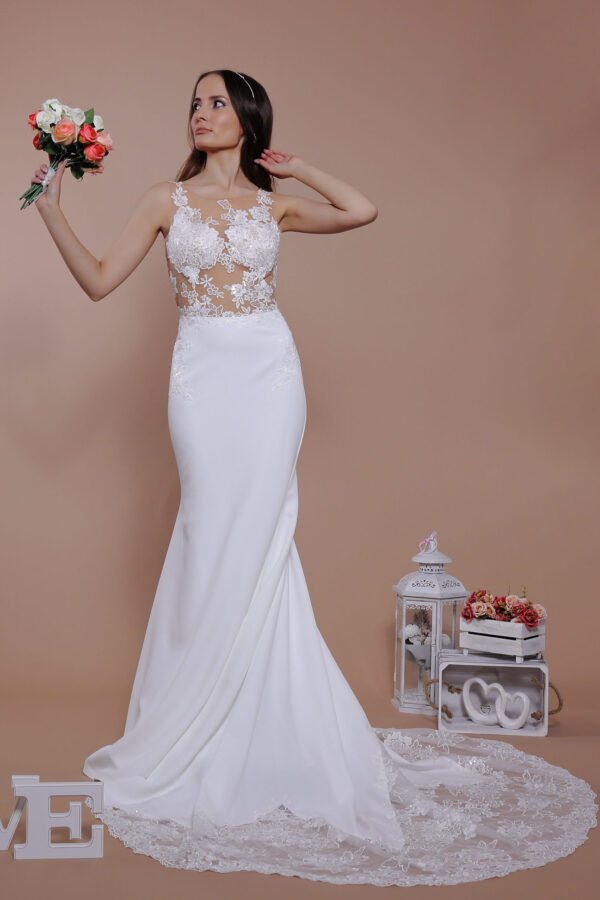 1114 Wedding dress buy Schantal (3)