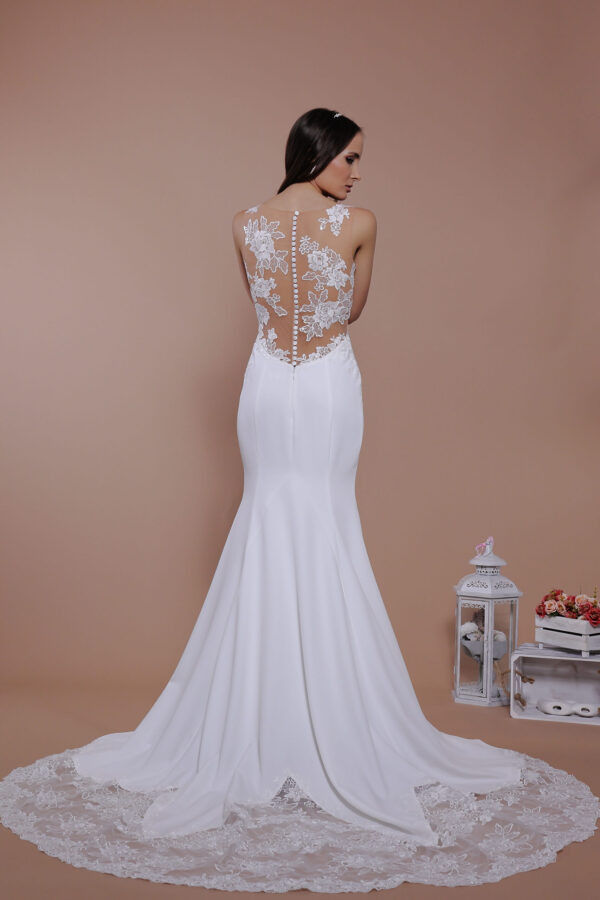 1114 Wedding dress buy Schantal (6)