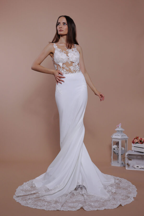 1114 Wedding dress buy Schantal (9)