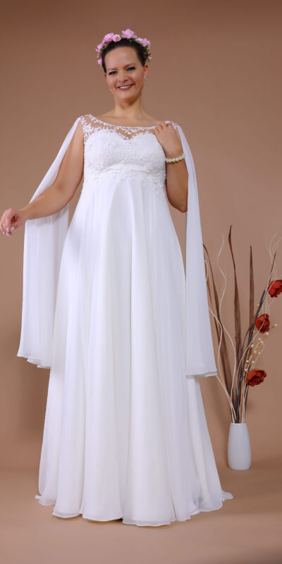 14125 XXL