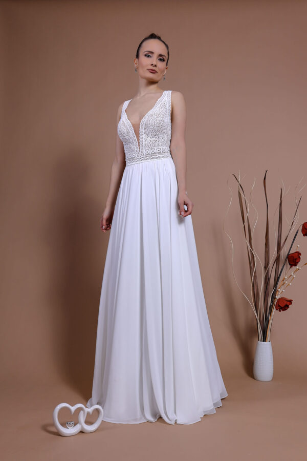 1207 Wedding dress buy Schantal (4)