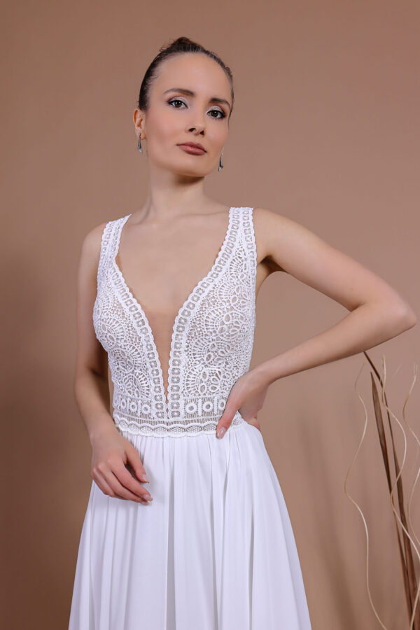 1207 Wedding dress buy Schantal (5)