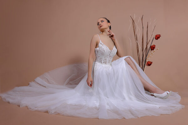 14157 Wedding dress buy Schantal (8)