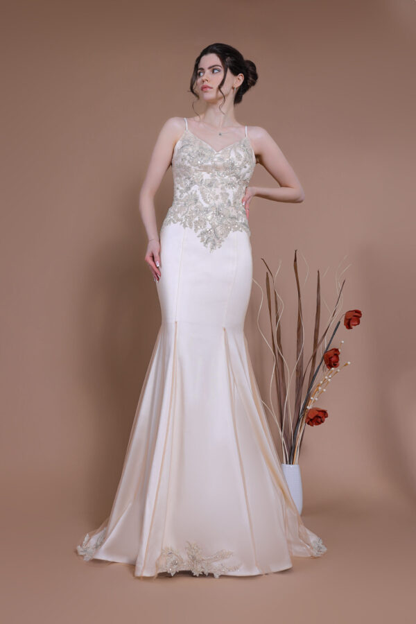 14097 Brautkleid Hochzeitskleid (2)