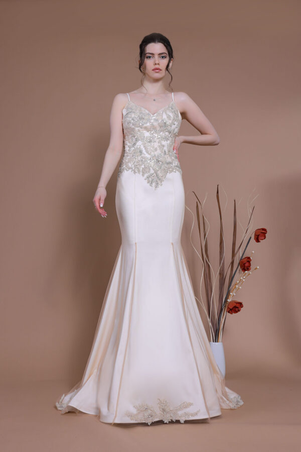 14097 Brautkleid Hochzeitskleid (6)