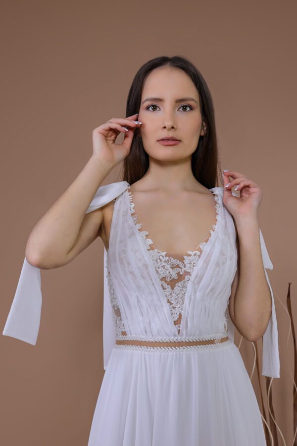 14171 Brautkleid Hochzeitskleid (15)