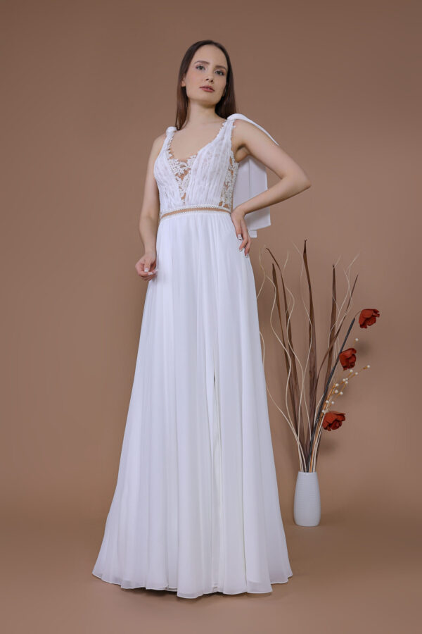 14171 Brautkleid Hochzeitskleid (16)