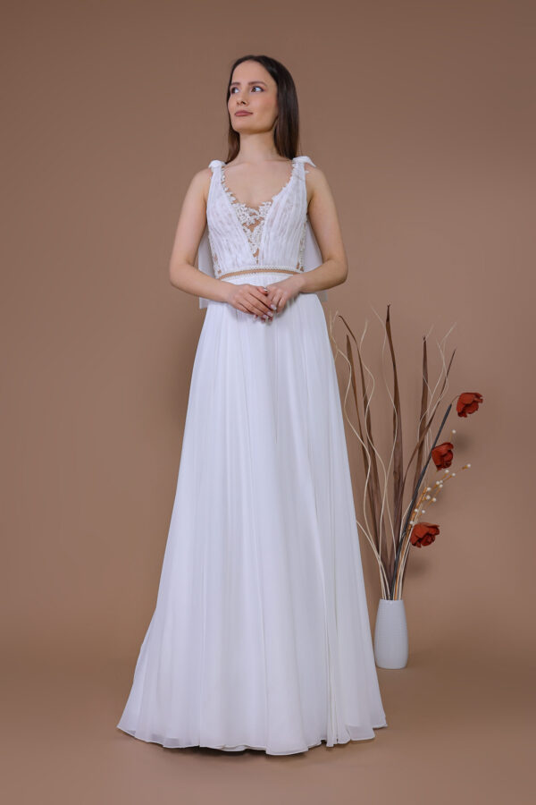 14171 Brautkleid Hochzeitskleid (17)