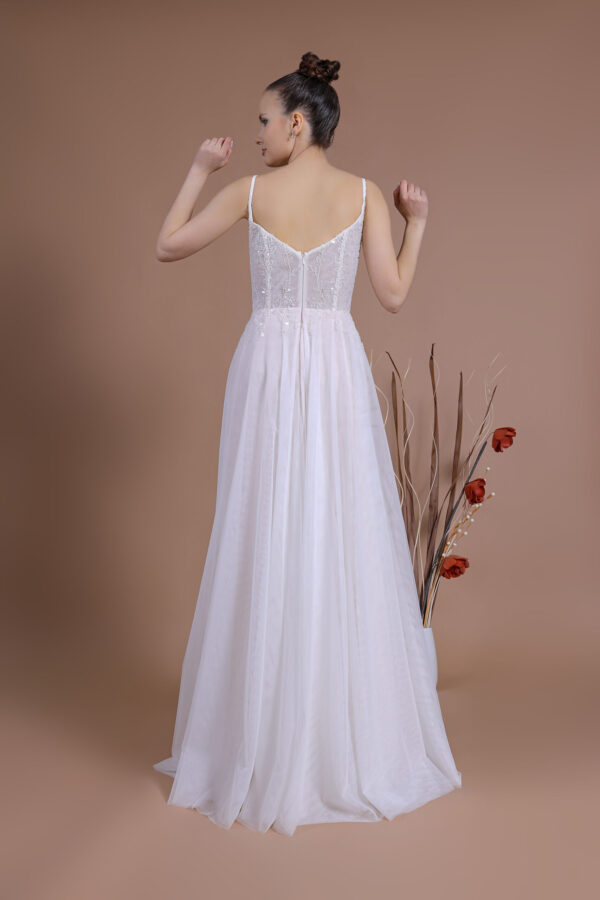 2291 Brautkleid Hochzeitskleid (187)