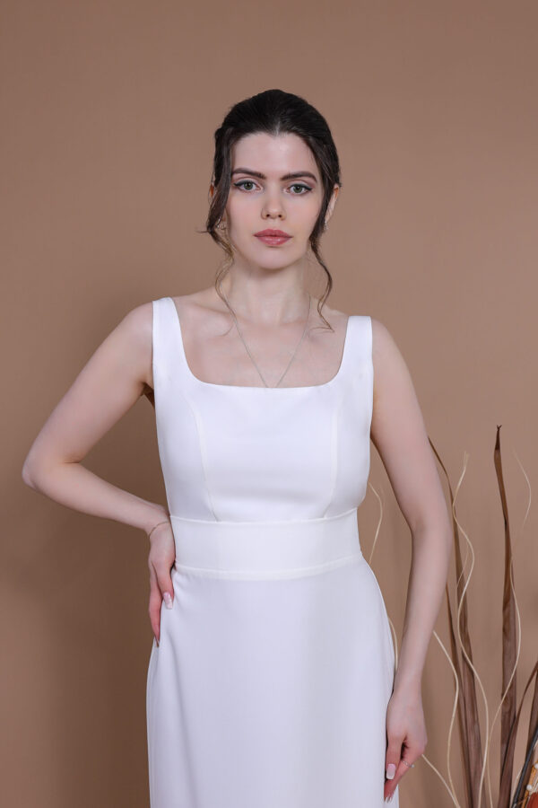 VA - 1745 Brautkleid Hochzeitskleid (3)