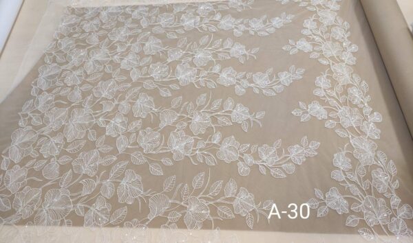A-30 iv