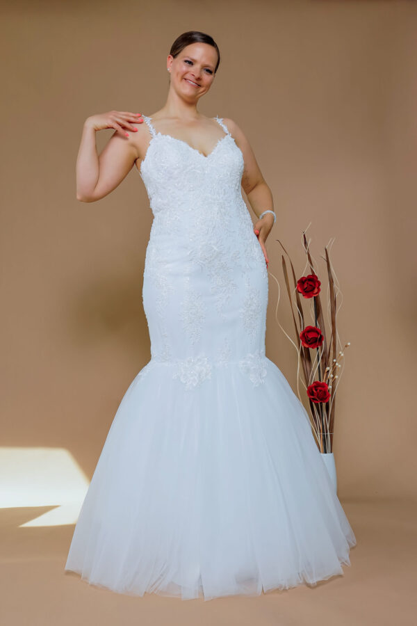 14012 Wedding dress buy Schantal (3)