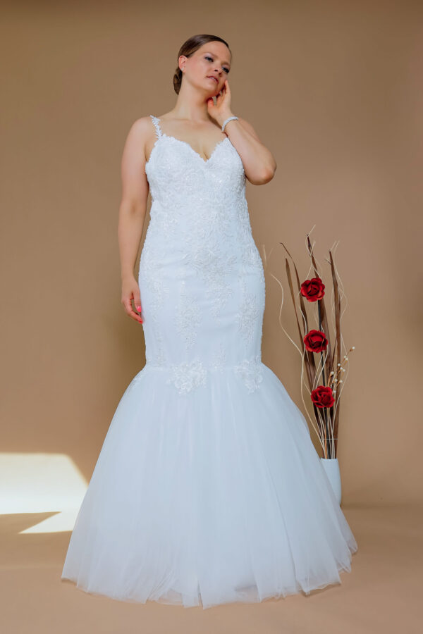 14012 Wedding dress buy Schantal (4)