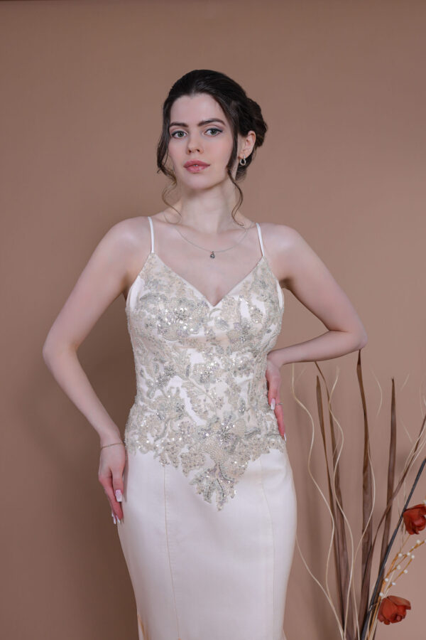 14097 Brautkleid Hochzeitskleid (5)