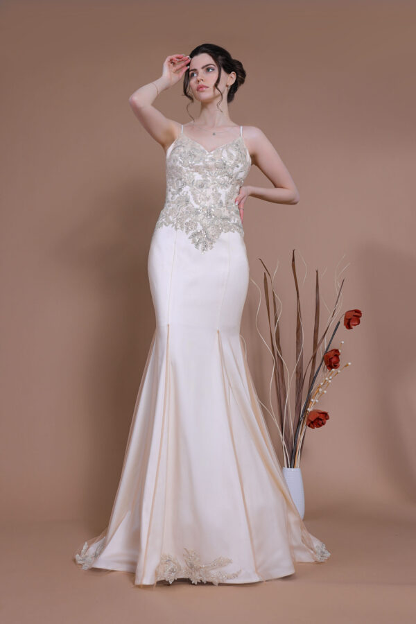 14097 Brautkleid Hochzeitskleid (7)