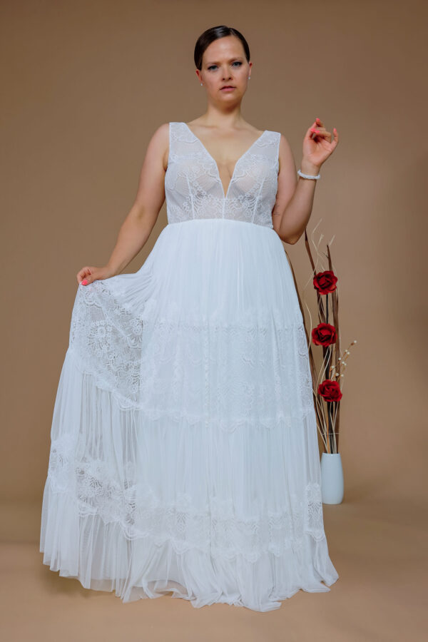 14173 Wedding dress buy Schantal (3)