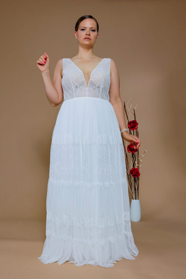 14173 Wedding dress buy Schantal (4)