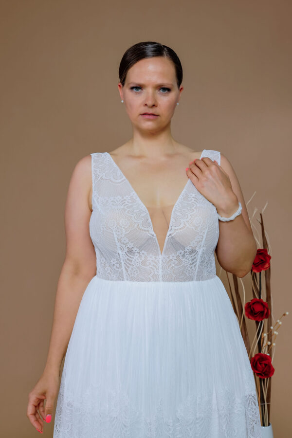 14173 Wedding dress buy Schantal (6)