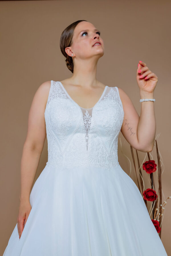 14193 Wedding dress buy Schantal (6)