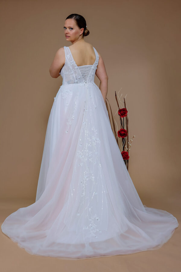 14205 Wedding dress buy Schantal (1)