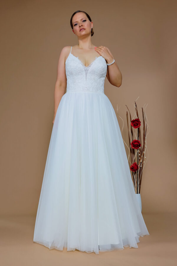 2101 Wedding dress buy Schantal (3)
