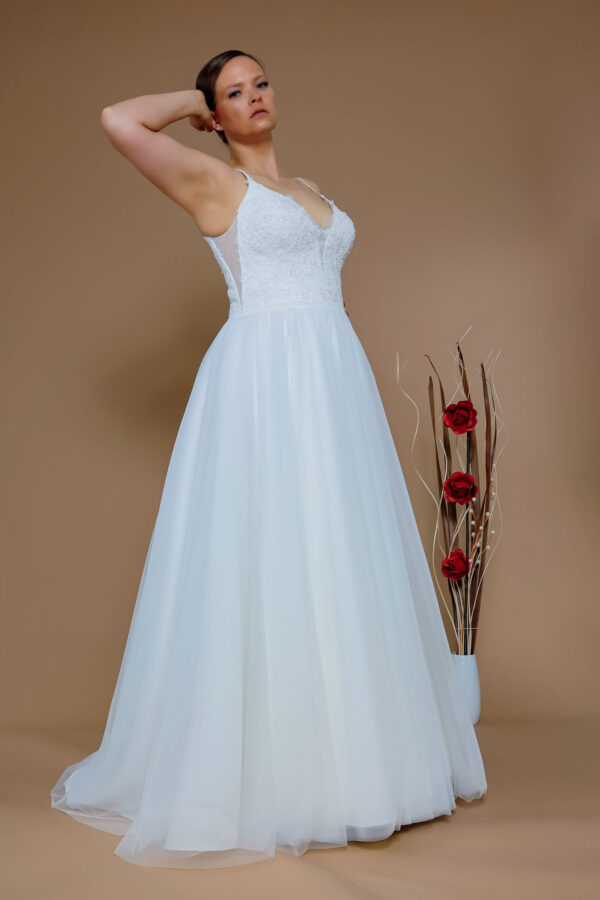 2101 Wedding dress buy Schantal (4)