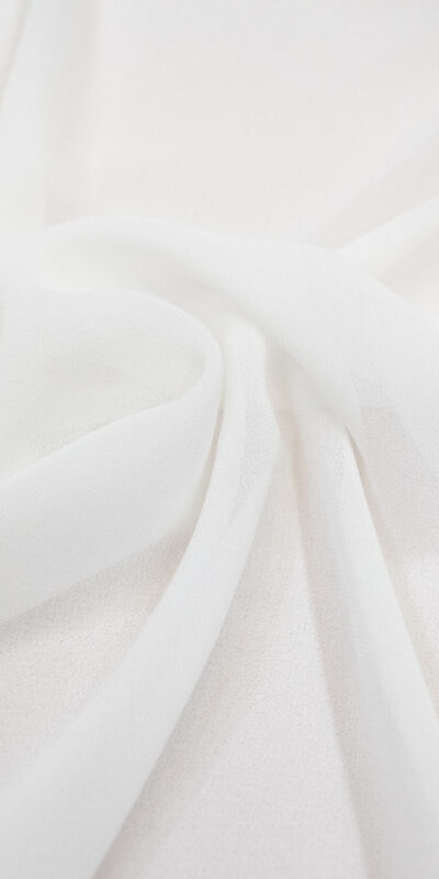 Chiffon