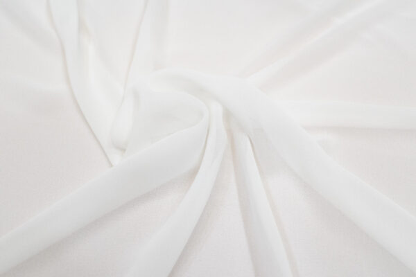 Chiffon