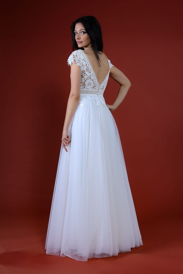 1789 - 3T (1)