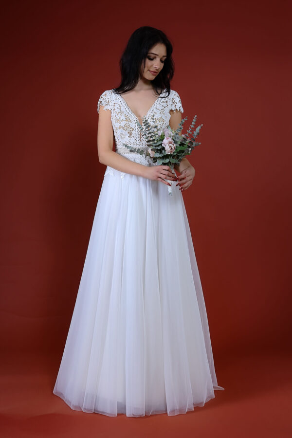 1789 - 3T (3)