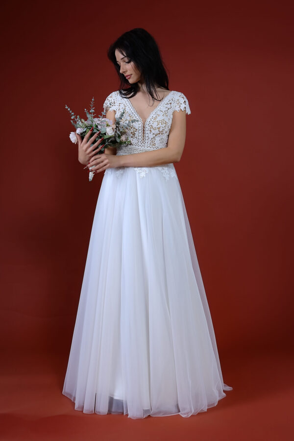 1789 - 3T (4)