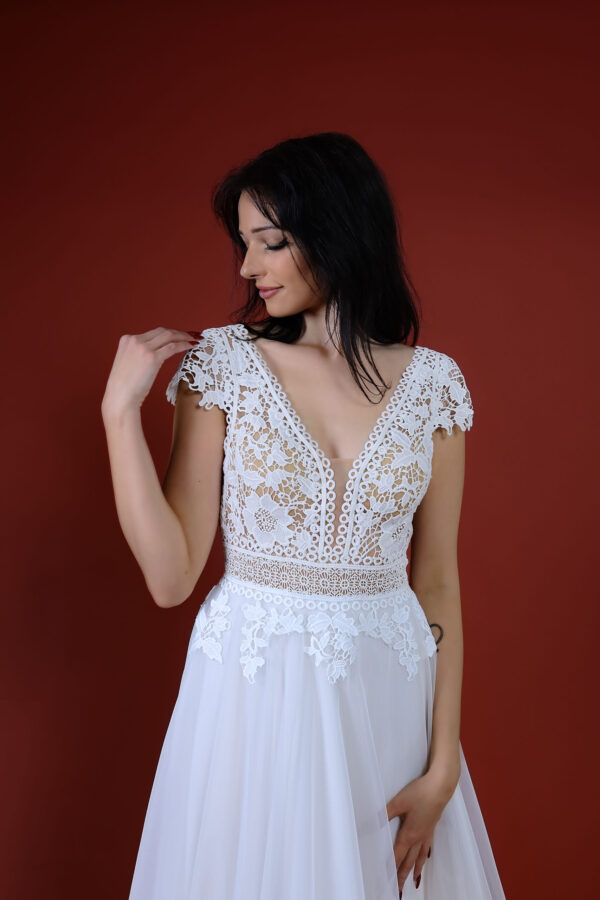 1789 - 3T (5)