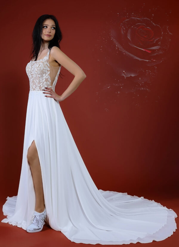 52026 (rose)