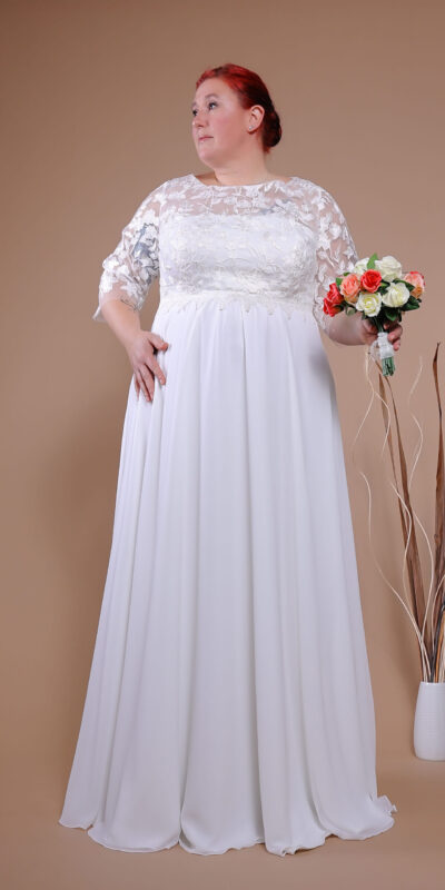 VA 1725 XXL