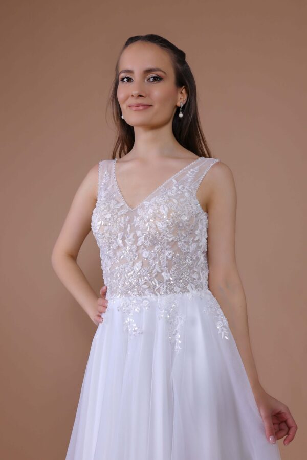 28404 Brautkleid Hochzeitskleid (61)_1