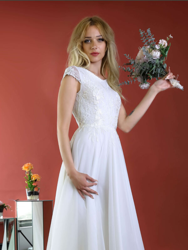 52040 TOP