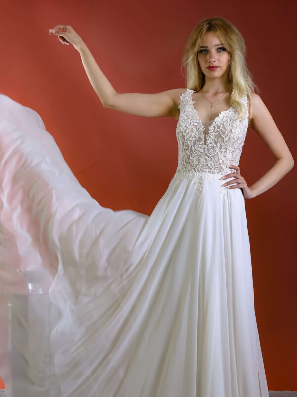 52079 TOP
