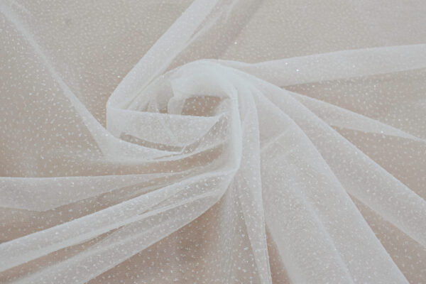 BM-PJ-TULLE-OFF-A