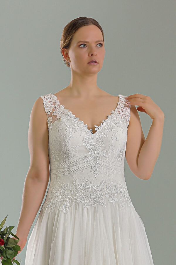 web_2221 (1) top