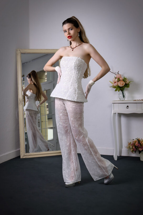 TOP 3300-01 Hose 3300 - 4 (3)