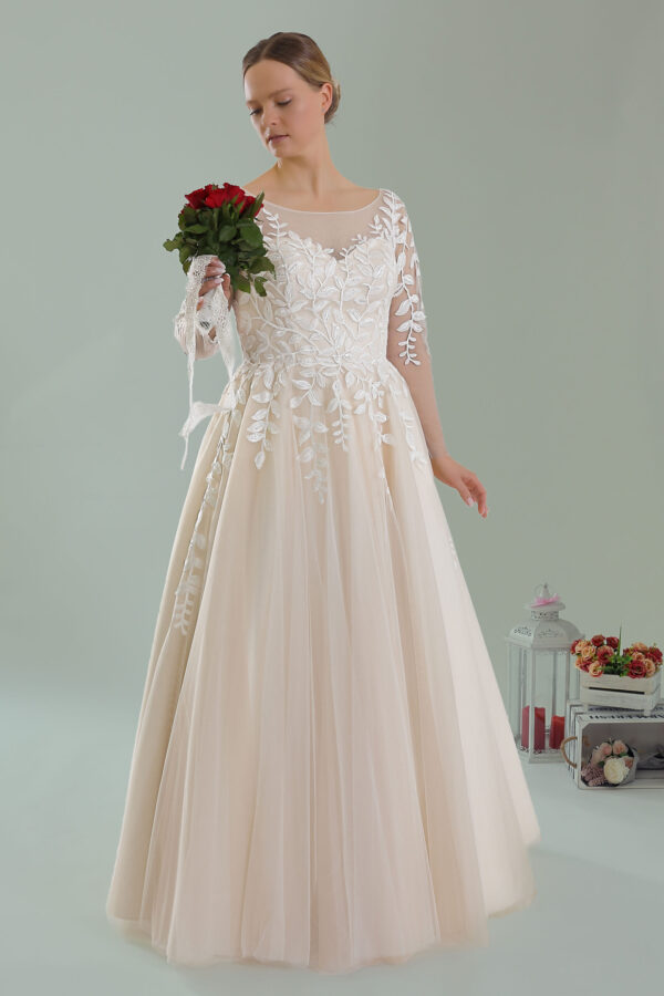 web_2224 (2)