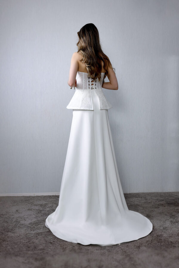 3300-14 TOP (1)
