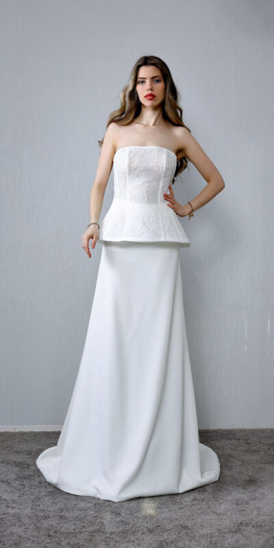 3300 - 14 Top