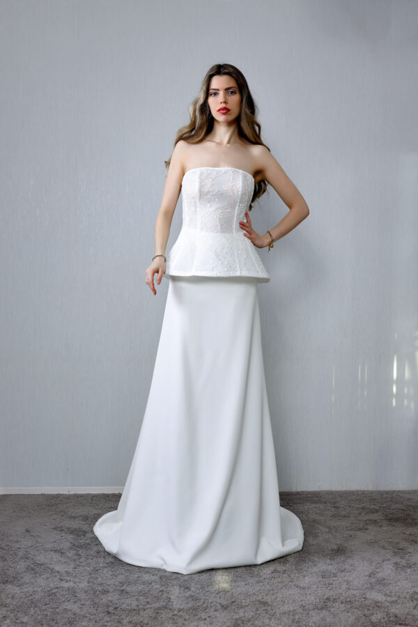 3300-14 TOP (2)