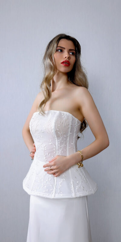 3300 - 14 Top