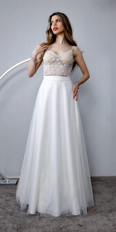 3300 - 15 Top